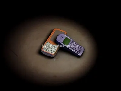 Lighting for model autodesk maya