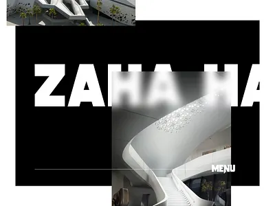 Minimalism in design. balance clarity clean clear design simple simplicity