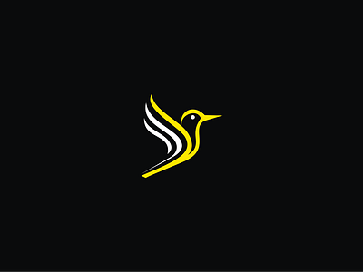YELLOWHAMMER design icon