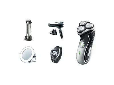 Icons V app branding design icon icon design icon set iconography icons icons design icons pack icons set iconset illustration logo logo design logotype typography ui ux web