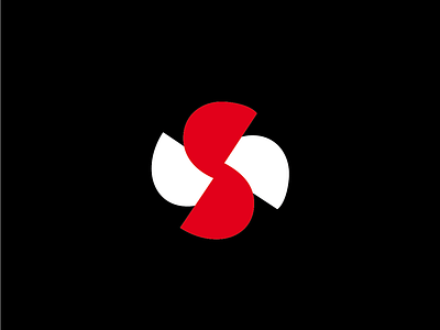 wind-power logo_icon black icon jonas logo red white wind