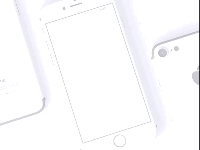 Bike Me App adobe xd animation app application bike checkout city life cycle eco friendly hipster illustration mobile payment process rent simple ui design ux design web design