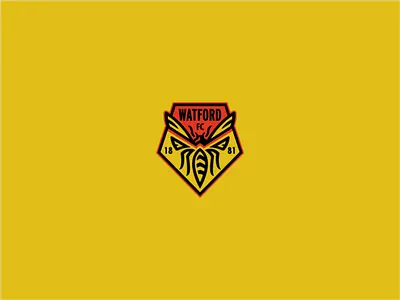 Watford FC