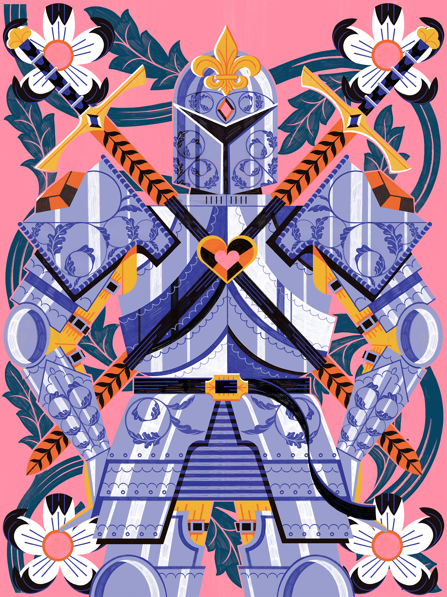 Browse thousands of Collector Cards images for design inspiration