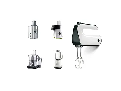 Icons VI app branding design icon icon design icon set iconography icons icons design icons pack icons set iconset illustration logo logo design logotype typography ui ux web