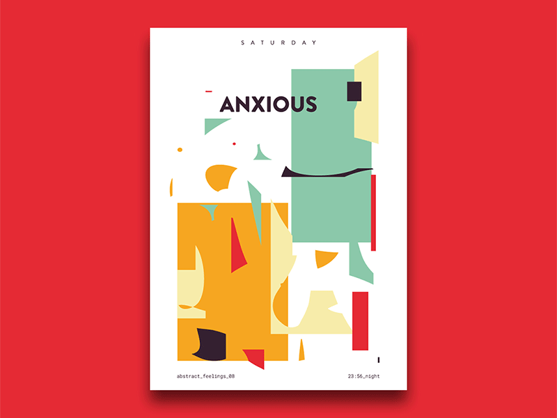 Tuesday Morning abstact branding design editorial geometry glitch graphicdesign hiphop illustration jazz poster records rock shapes space typography vector vinyl vinyl cover vinyl record