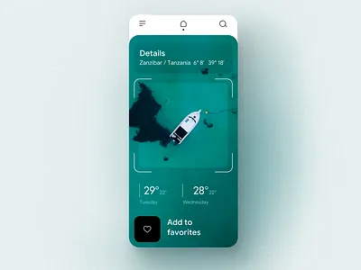 Mobile app app design mobile ui ux web