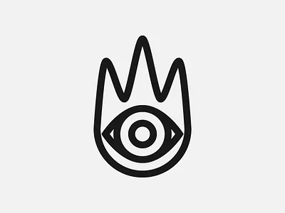 Soldier - ETC badge badge design badge hunting badge logo badgedesign branding branding design design eye fire graphic design identity identity design illustration lineart logo logo design mark monogram vector