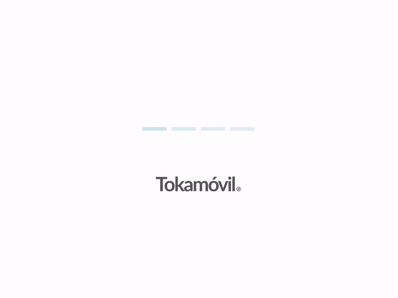 Website Loading Spinner animation blocks css loader spinner web