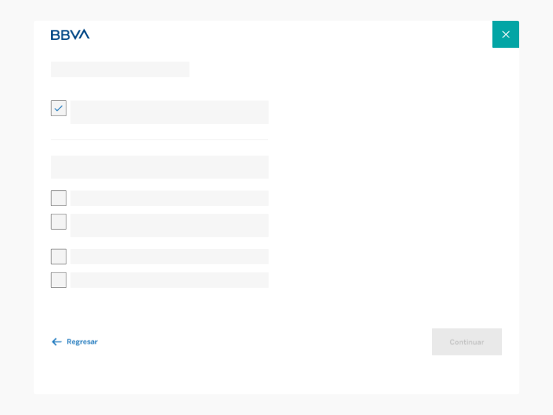 Web hiring process transition banking forms micro interaction microinteraction motion principle app transitions webdesign