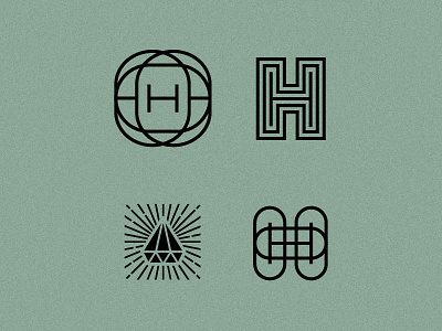 Dribbble Hs Grit