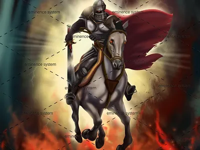 Children Book avatars cartoon character illustration child theme children art children book children book illustration childrens book childrens illustration comic book concept art design digital illustration fantasy art fantasyart graphics design illustration