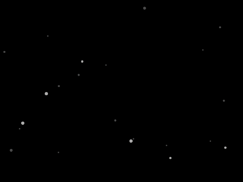 Skyrockets in Flight 2d after effects animation astronaut bike cycle flat illustration illustrator space