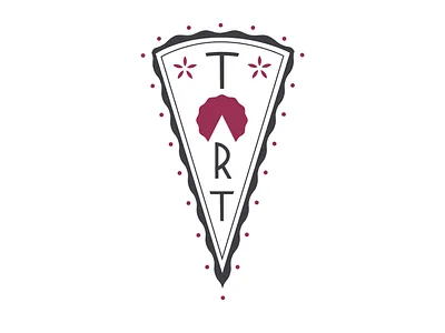 Logo Design bakery bakery logo branding design illustration logo student project typography vector