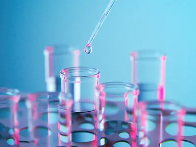 Medical Tubes medical render tubes