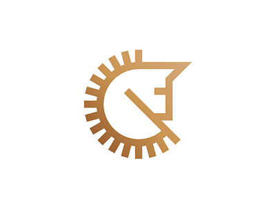 Horse animal illustration animal logo chess empire horse horse icon horse logo horse racing horse shoe horses horseshoe knight knights mark monogram trojan trojan horse trojans troy warrior
