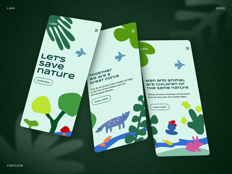 Lms Designs Themes Templates And Downloadable Graphic Elements On Dribbble Lms Designs Themes Templates And Downloadable Graphic Elements On Dribbble