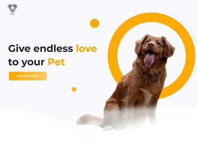 Landing Page Design concept design conceptual design flat design landing design landing page landing page design landingpage ui ui ux design ui design ui ux ux webdesign