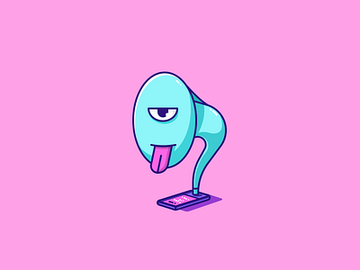 Hai 向量 商标 图标 插图 设计