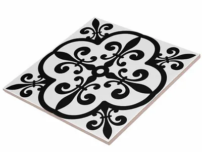 Beautiful vintage tile design - collection bathroom graphic graphicdesign home interior interior design interiors kitchen morrocan pattern retro retro home tile tile. design tiled tiles traditional vintage vintage home