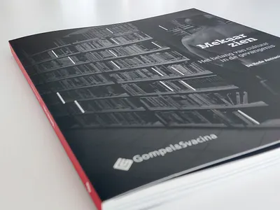 Book design - The importance of sport & culture in prison belgium book book cover book design colour cover coverdesign design flanders graphic design graphicdesign indesign jail photography print prison prisoners typematters typography