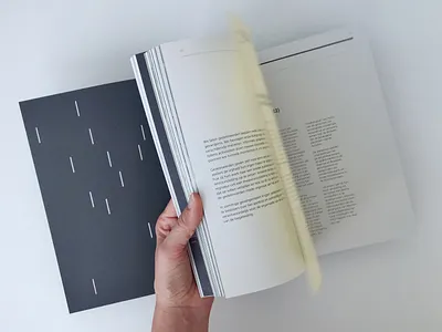 Book design - The importance of culture & sport in prison art direction book book design bookdesign colour concept culture design graphic design graphicdesign indesign jail photography print prison prisoners projects sport typography