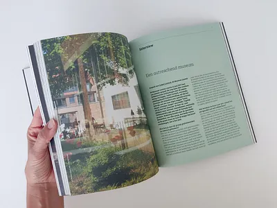 Book design behindthescenes belgium book book design brand designer colour concept creative design graphic design graphic designer graphicdesign logo designer photography print print designer printdesign type typematters typography