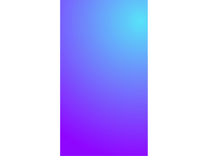 Tomobily Splash screen animation app launch screen splash tomobily