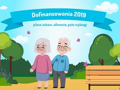 Dofinansowania 2019 COMES art design digital digital art drawing flat illustation illustration illustrator infografika infographic infographic design typography vector