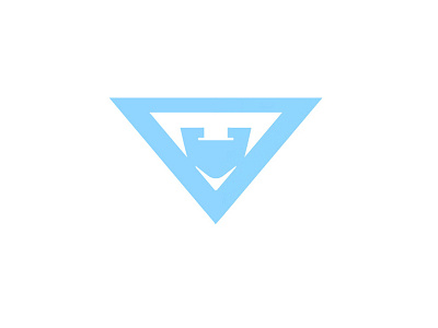 MPV ® brand logo m p sports v