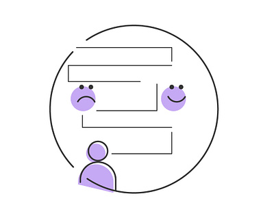 Sepster Didotz User Journey desgin icon user experience user journey
