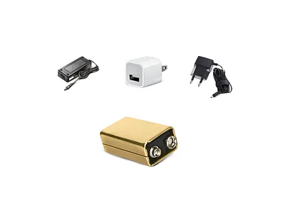 Icons VIII app branding design icon icon design icon set iconography icons icons design icons pack icons set iconset illustration logo logo design logotype typography ui ux web