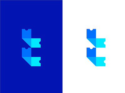 T Ticket logo brand branding logo logodesign mark t t letter t mark ticket