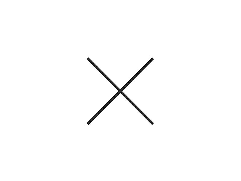 Conceptual Apparel UX animation apparel branding branding design clothing conceptual digital ecommerce app global iwatch smartdesign technology underware uxdesign