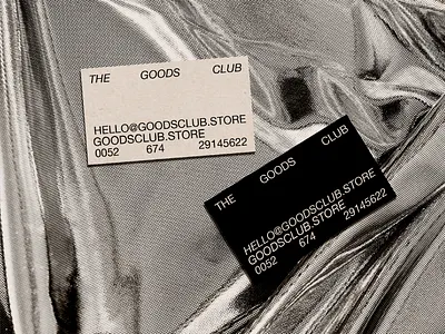 RYNN – Metallic Business Card Mockup business card business card design business card mockup design design mockups editorial experimental free mockups graphic design metallic mockup mockups photoshop mockups print print mockups stationary stationary mockups type typographic typography