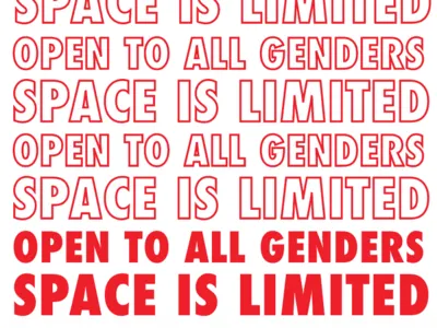 open futura type typeface typography