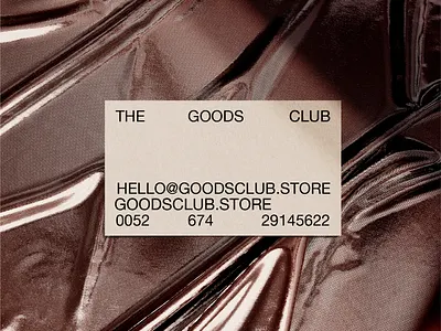 RYNN – Metallic Business Card Mockup business card business card design business card mockup design design mockups editorial experimental free mockups graphic design metallic mockup mockups photoshop mockups print print mockups stationary stationary mockups type typographic typography