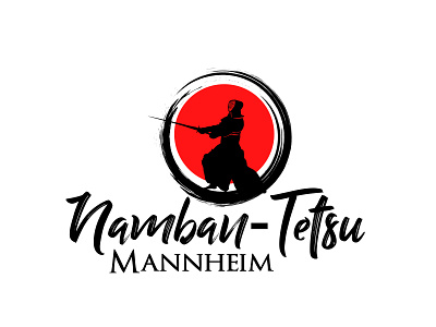 Logo 01 logo logodesign simple logo vector