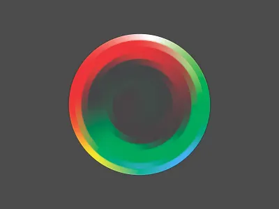 X01 blue brand branding design graphic design grey icon illustration logo red simple ui vector web