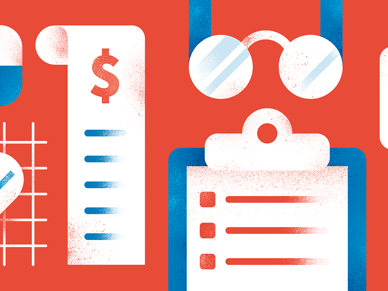 Financial Aid For Seniors assistance finance financial aid help illustration money senior senior citizen support