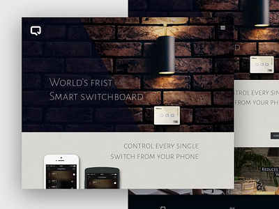 Webpage Design web design