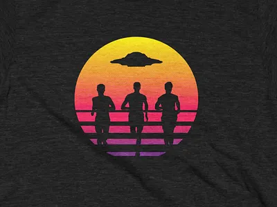 Storm Area 51 area 51 stormarea51 tshirt tshirtdesign