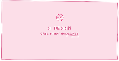 UI Design Portfolio graphic design guidelines portfolio ui ui design