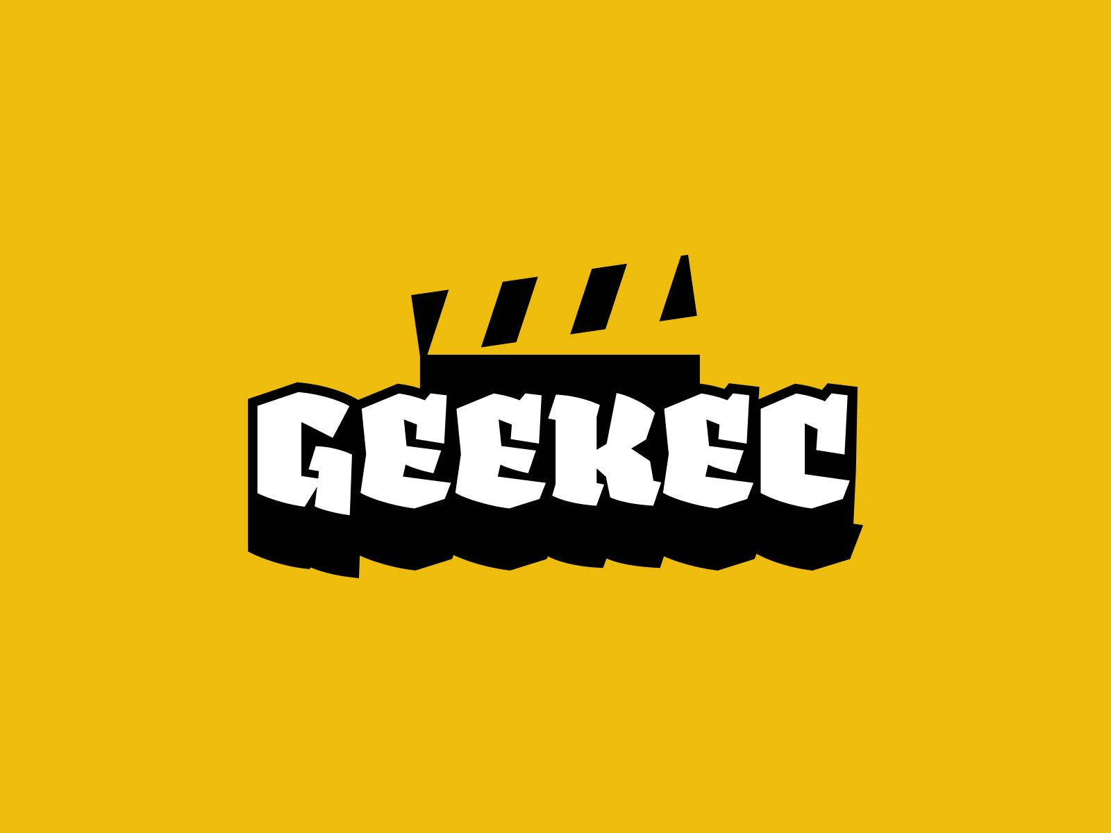 geekec-movie-podcast-logo-by-mi-o-bajus-on-dribbble