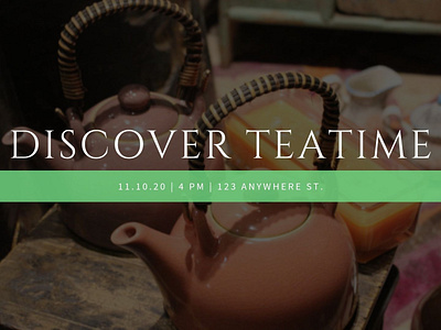 Facbook event cover branding business card design facebook facebook cover facebook event cover graphic graphic design designer