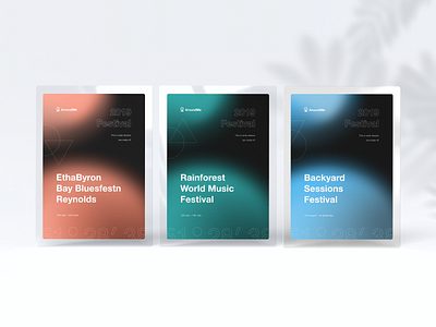 Aroundme animation brand branding concept design e commerce graphicdesign grid helvetica interaction interface logo minimalism obys photo travel typography ui ux webdesign