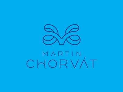 M + C + Batterfly = Plastic surgery logo brand branding butterfly clinic creative design dynamic fresh friendly letter line art logo logo design luxury modern plastic plastic surgery profesional typogaphy