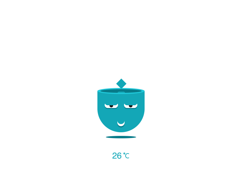Hot！！！ 图标 插图 设计