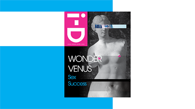 Ancient Project design editorial art editorial design layout design magazine cover print design