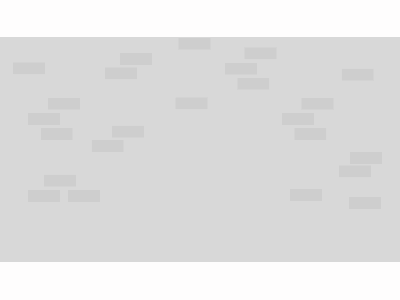 Car animation after effects animation design illustration motion design ui ux design vector web design